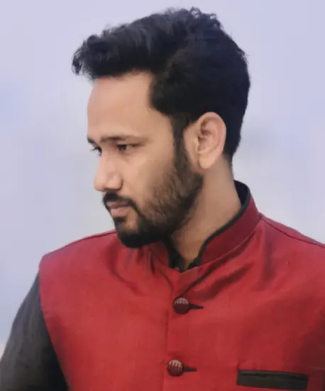 Cognate-Studio-Founder-Md-Sulaiman-Hossain