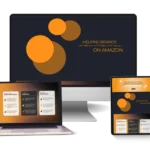 Marketing Agency Website